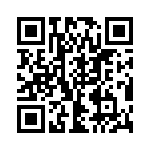 SM3100F32-22S QRCode