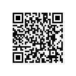 SM3106R-10SL-68S QRCode