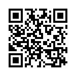 SM31TA205 QRCode