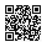 SM4124FB100R QRCode