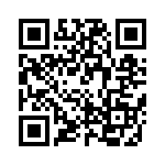 SM4124FT22R1 QRCode