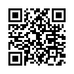 SM4124JT27R0 QRCode