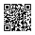 SM4124JT510R QRCode