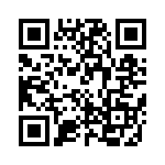 SM4124JT7R50 QRCode