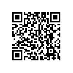 SM527C156KBL480 QRCode