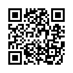 SM5S12AHE3-2D QRCode