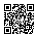 SM6227FB250R QRCode