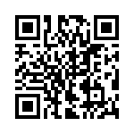 SM6227FT1K33 QRCode