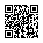 SM6227FT270R QRCode