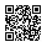 SM6227FT511R QRCode