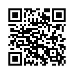 SM6227FT5R76 QRCode