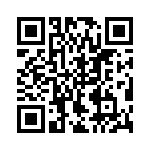 SM6S22-E3-2D QRCode