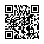 SM6T10AHE3-5B QRCode