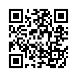 SM6T18CA-E3-52 QRCode