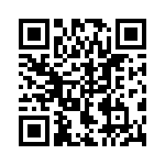 SM6T18CAHE3-5B QRCode