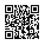 SM6T30A-M3-5B QRCode