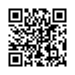 SM8S15ATHE3-I QRCode