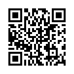 SMA5J10AHE3-61 QRCode