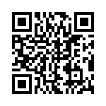 SMA5J12-E3-5A QRCode