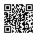 SMA5J36A-E3-5A QRCode