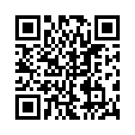 SMA5J40C-E3-5A QRCode