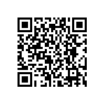 SMA5J7-5CAHE3-61 QRCode