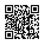 SMA6863MZ QRCode