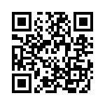 SMA6J13A-TR QRCode