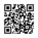 SMA6J170A-TR QRCode