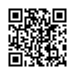 SMA6T12CAY QRCode