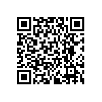 SMAJ100CA-E3-5A QRCode