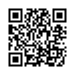 SMAJ10A QRCode