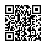 SMAJ120E3-TR13 QRCode