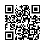 SMAJ12AHR3G QRCode