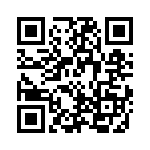 SMAJ15CA-TP QRCode