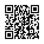 SMAJ16A-13-F QRCode