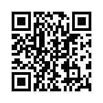 SMAJ16CE3-TR13 QRCode