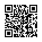 SMAJ17A-E3-5A QRCode