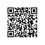 SMAJ22CAE3-TR13 QRCode