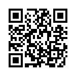 SMAJ28CA-TP QRCode