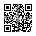 SMAJ400A_188 QRCode