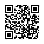 SMAJ40A-13 QRCode