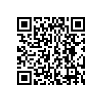 SMAJ4763CE3-TR13 QRCode