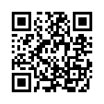 SMAJ48CA-TR QRCode