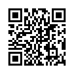 SMAJ5-0A-E3-1 QRCode