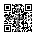 SMAJ5-0A QRCode