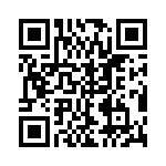 SMAJ5-0CA-M2G QRCode