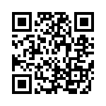 SMAJ54CA_188 QRCode