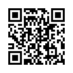 SMAJ58A_188 QRCode