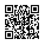 SMAJ58HE3-61 QRCode